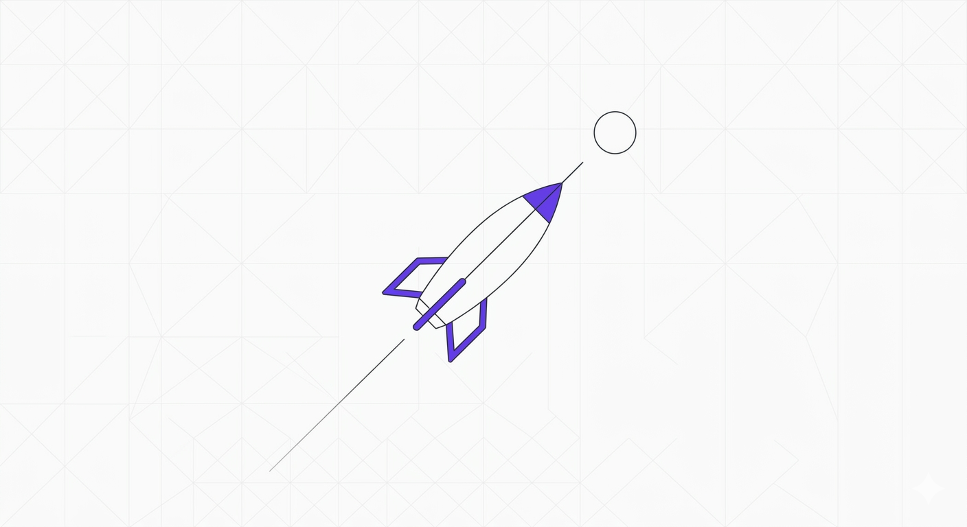 Startups & Founders